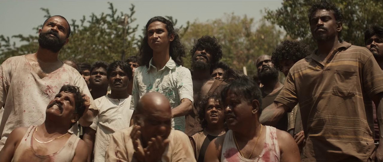 Sorgavaasal (2024) WEBRip Hindi + Tamil 720p x264 AVC HE-AAC 2.0 ESub.mkv.0003